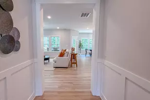 80 Bluestone Dr, Lillington, NC 27546 - Photo 14