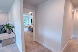 80 Bluestone Dr, Lillington, NC 27546 - Photo 36