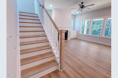 80 Bluestone Drive, Lillington, NC 27546 - Photo 24
