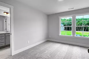 80 Bluestone Dr, Lillington, NC 27546 - Photo 56