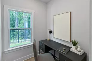 80 Bluestone Dr, Lillington, NC 27546 - Photo 12