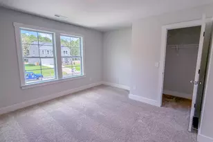 80 Bluestone Dr, Lillington, NC 27546 - Photo 58