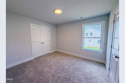 80 Bluestone Drive, Lillington, NC 27546 - Photo 40