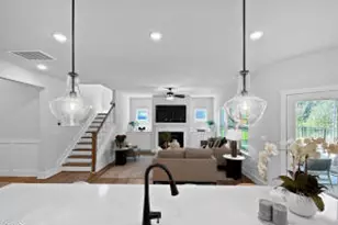 80 Bluestone Dr, Lillington, NC 27546 - Photo 18