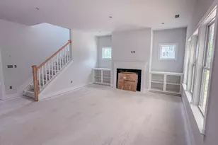 80 Bluestone Dr, Lillington, NC 27546 - Photo 10