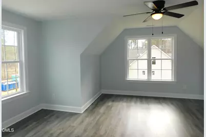 45 Copper Penny Road, Zebulon, NC 27597 - Photo 8