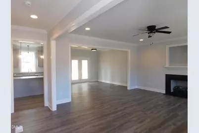 45 Copper Penny Road, Zebulon, NC 27597 - Photo 2