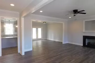 45 Copper Penny Rd, Zebulon, NC 27597 - Photo 2