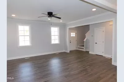 45 Copper Penny Road, Zebulon, NC 27597 - Photo 6