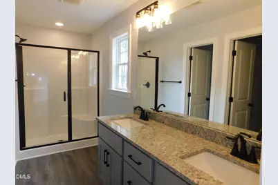 45 Copper Penny Road, Zebulon, NC 27597 - Photo 10