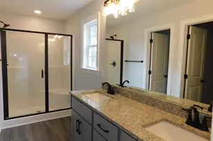 45 Copper Penny Rd, Zebulon, NC 27597 - Photo 10