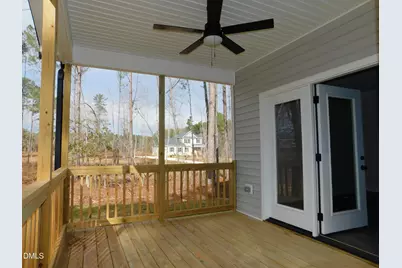 45 Copper Penny Road, Zebulon, NC 27597 - Photo 12