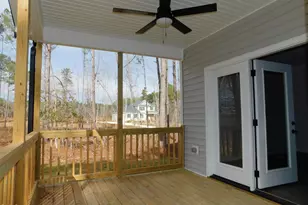 45 Copper Penny Rd, Zebulon, NC 27597 - Photo 12