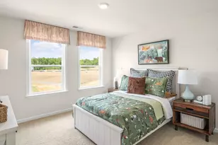 2353 Horton Pk Dr, Apex, NC 27539 - Photo 28