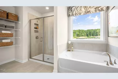 2353 Horton Park Drive, Apex, NC 27539 - Photo 30