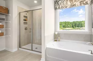 2353 Horton Pk Dr, Apex, NC 27539 - Photo 30