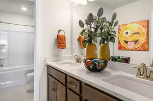 2353 Horton Pk Dr, Apex, NC 27539 - Photo 34