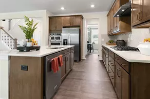 2353 Horton Pk Dr, Apex, NC 27539 - Photo 14