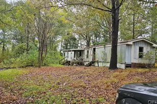 1712 Cleghorn Cir, Hope Mills, NC 28348 - Photo 2