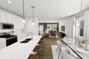 863 Central Pk Dr, Raleigh, NC 27604 - Photo 4