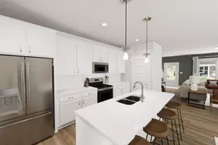 863 Central Pk Dr, Raleigh, NC 27604 - Photo 2