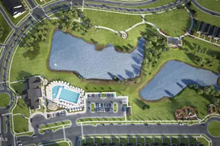 861 Central Pk Dr, Raleigh, NC 27604 - Photo 16