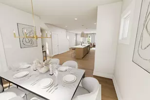 861 Central Pk Dr, Raleigh, NC 27604 - Photo 6