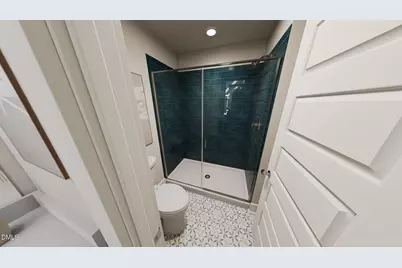 861 Central Park Drive, Raleigh, NC 27604 - Photo 10