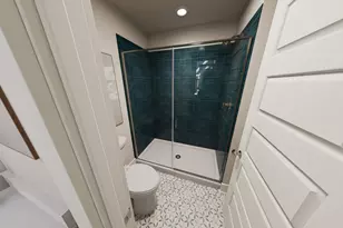 861 Central Pk Dr, Raleigh, NC 27604 - Photo 10