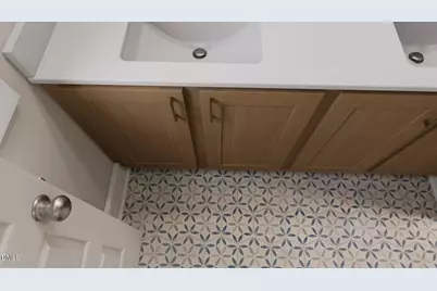 861 Central Park Drive, Raleigh, NC 27604 - Photo 8