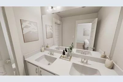 861 Central Park Drive, Raleigh, NC 27604 - Photo 10