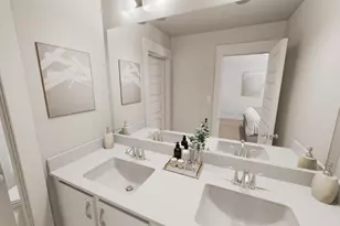 861 Central Pk Dr, Raleigh, NC 27604 - Photo 10