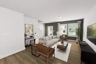 861 Central Pk Dr, Raleigh, NC 27604 - Photo 8