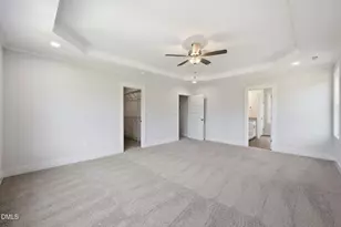 131 Crimson Ct, Smithfield, NC 27577 - Photo 20
