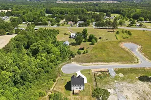 131 Crimson Ct, Smithfield, NC 27577 - Photo 52