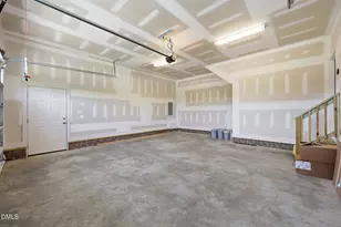 131 Crimson Ct, Smithfield, NC 27577 - Photo 40