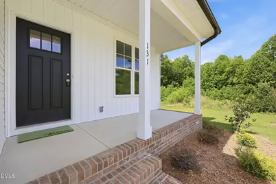 131 Crimson Court #Lot 38, Smithfield, NC 27577 - Photo 6