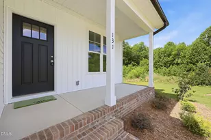 131 Crimson Ct, Smithfield, NC 27577 - Photo 6