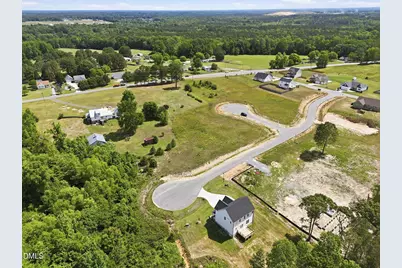 131 Crimson Court #Lot 38, Smithfield, NC 27577 - Photo 58