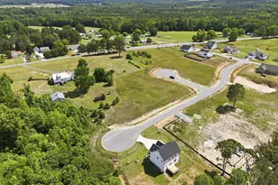 131 Crimson Ct, Smithfield, NC 27577 - Photo 58