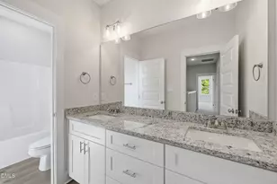 131 Crimson Ct, Smithfield, NC 27577 - Photo 28