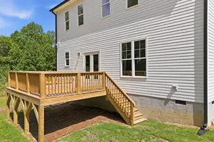 131 Crimson Ct, Smithfield, NC 27577 - Photo 44