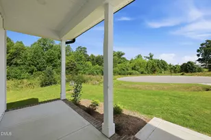 131 Crimson Ct, Smithfield, NC 27577 - Photo 34