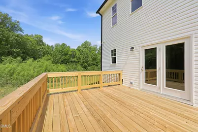 131 Crimson Court #Lot 38, Smithfield, NC 27577 - Photo 42
