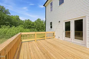 131 Crimson Ct, Smithfield, NC 27577 - Photo 42