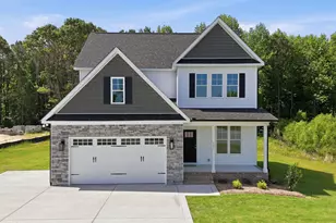 131 Crimson Ct, Smithfield, NC 27577 - Photo 1