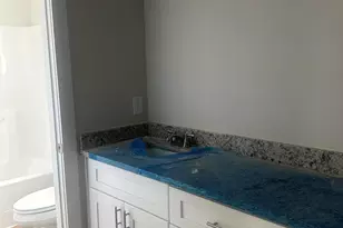 131 Crimson Ct, Smithfield, NC 27577 - Photo 14