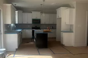 131 Crimson Ct, Smithfield, NC 27577 - Photo 6