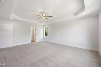131 Crimson Court #Lot 38, Smithfield, NC 27577 - Photo 26