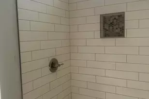 131 Crimson Ct, Smithfield, NC 27577 - Photo 12